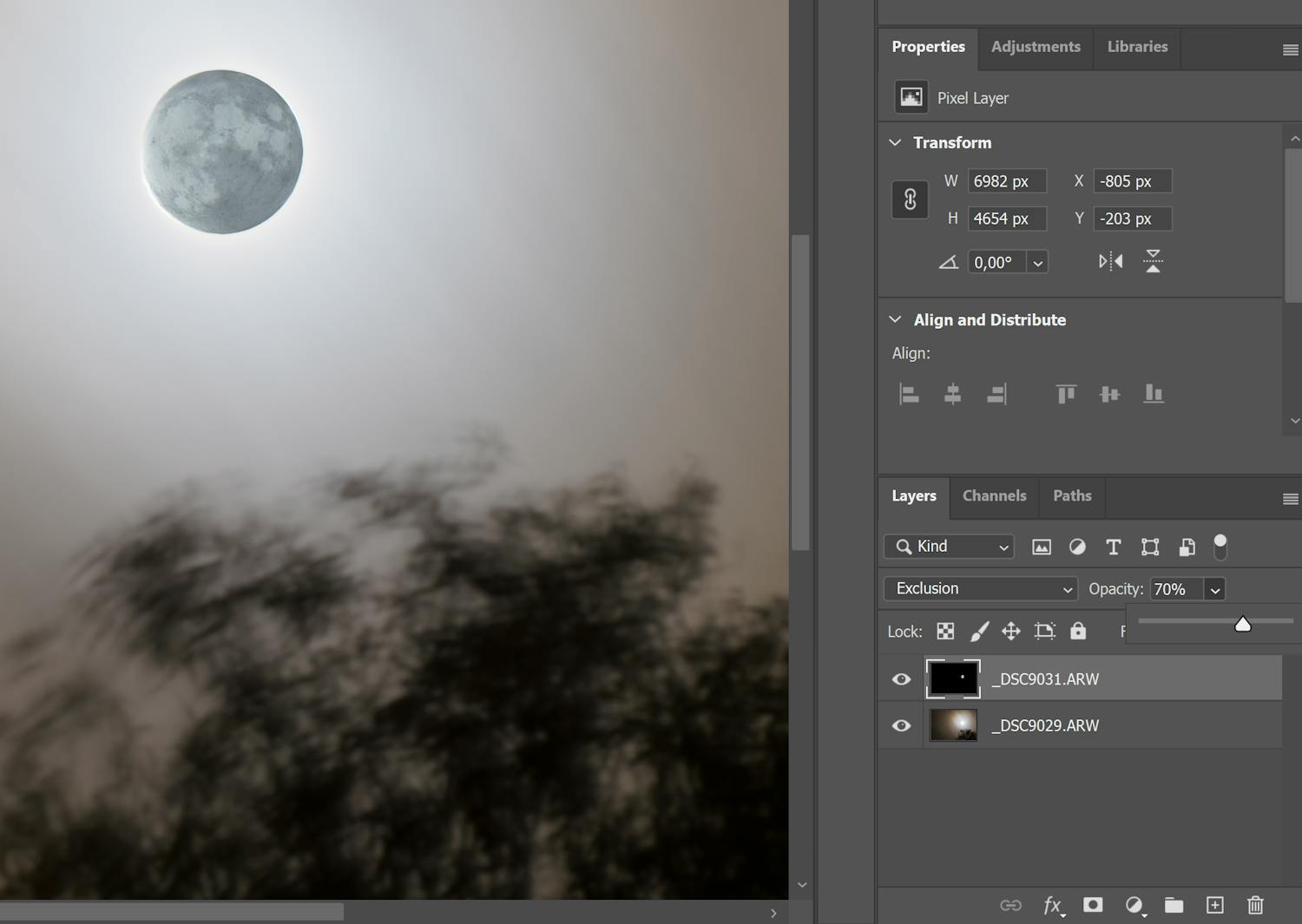 maanesag3eng WKkkE Taso Photoshopissa